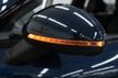 2021 Porsche Macan S AWD - 22632282 - 45