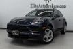 2021 Porsche Macan S AWD - 22632282 - 48