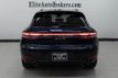 2021 Porsche Macan S AWD - 22632282 - 4