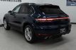 2021 Porsche Macan S AWD - 22632282 - 5