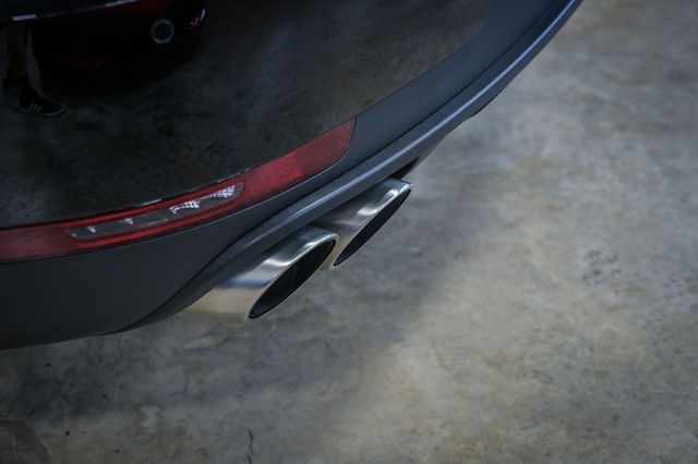 2021 Porsche Macan S AWD - 22888113 - 11