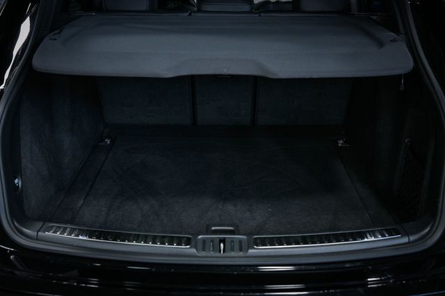 2021 Porsche Macan S AWD - 22888113 - 14