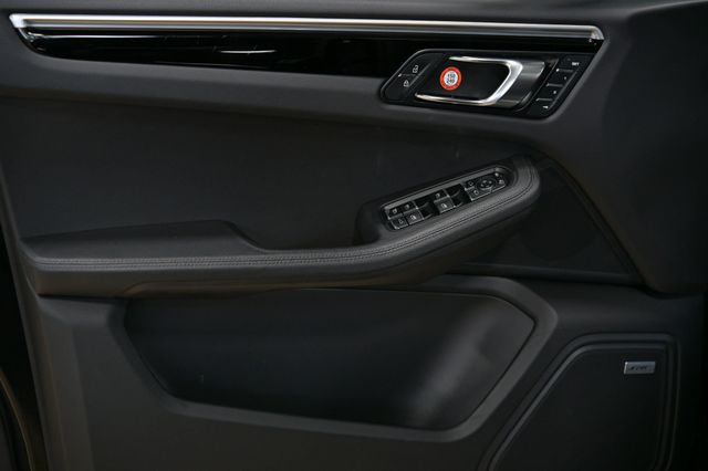 2021 Porsche Macan S AWD - 22888113 - 20