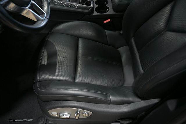 2021 Porsche Macan S AWD - 22888113 - 23