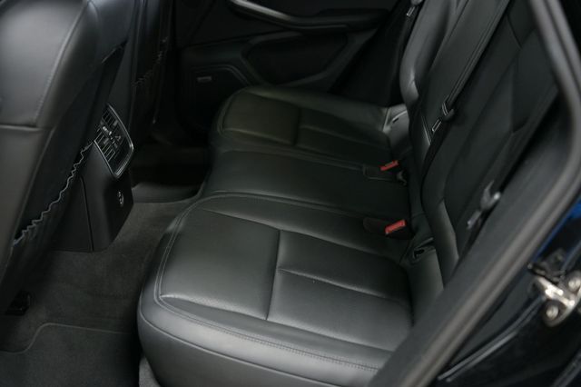 2021 Porsche Macan S AWD - 22888113 - 25