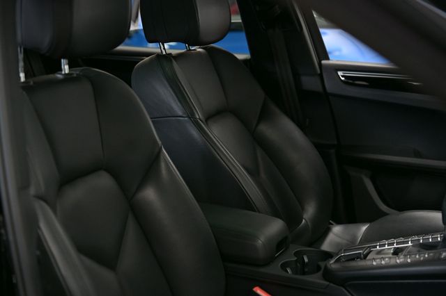 2021 Porsche Macan S AWD - 22888113 - 34