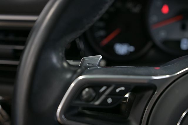 2021 Porsche Macan S AWD - 22888113 - 42