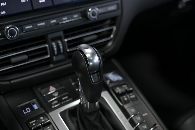 2021 Porsche Macan S AWD - 22888113 - 47