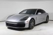 2021 Porsche Panamera  - 22962685 - 0
