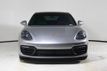 2021 Porsche Panamera  - 22962685 - 9