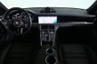2021 Porsche Panamera  - 22962685 - 10