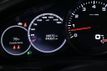 2021 Porsche Panamera  - 22962685 - 12