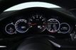 2021 Porsche Panamera  - 22962685 - 13