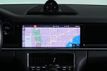 2021 Porsche Panamera  - 22962685 - 14