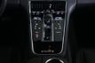 2021 Porsche Panamera  - 22962685 - 15