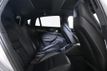 2021 Porsche Panamera  - 22962685 - 18