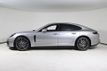 2021 Porsche Panamera  - 22962685 - 1