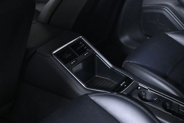 2021 Porsche Panamera  - 22962685 - 19