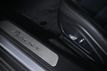 2021 Porsche Panamera  - 22962685 - 20