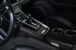 2021 Porsche Panamera  - 22962685 - 21