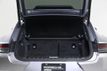 2021 Porsche Panamera  - 22962685 - 22
