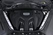 2021 Porsche Panamera  - 22962685 - 23