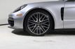 2021 Porsche Panamera  - 22962685 - 24