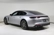 2021 Porsche Panamera  - 22962685 - 2