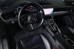 2021 Porsche Panamera  - 22962685 - 3