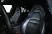 2021 Porsche Panamera  - 22962685 - 4