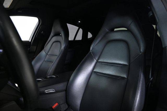 2021 Porsche Panamera  - 22962685 - 4