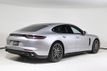2021 Porsche Panamera  - 22962685 - 6
