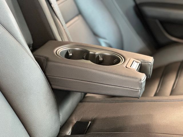 2021 Porsche Panamera 4 E-Hybrid AWD - 22910134 - 39