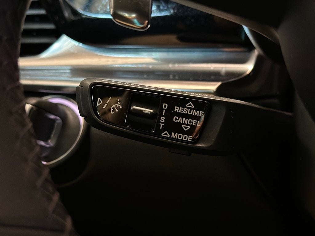 2021 Porsche Panamera 4 E-Hybrid photo 45