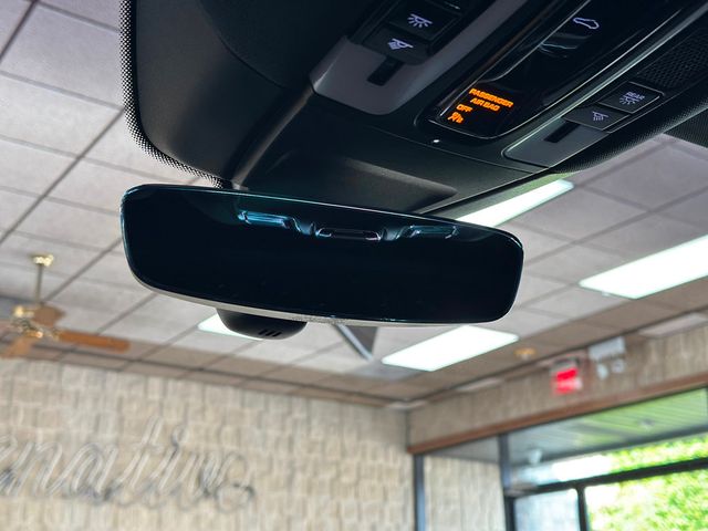 2021 Porsche Panamera 4 E-Hybrid AWD - 22910134 - 60