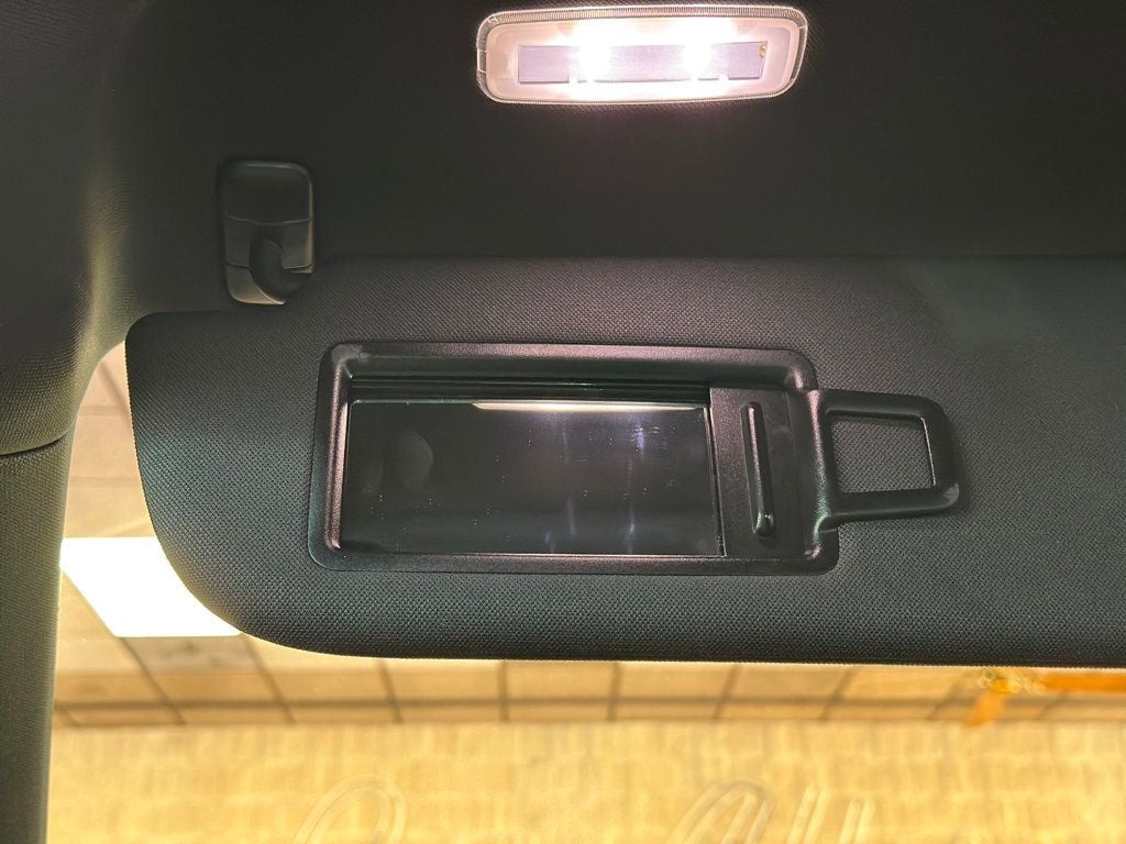 2021 Porsche Panamera 4 E-Hybrid photo 59