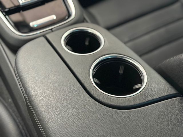 2021 Porsche Panamera 4 E-Hybrid AWD - 22910134 - 63