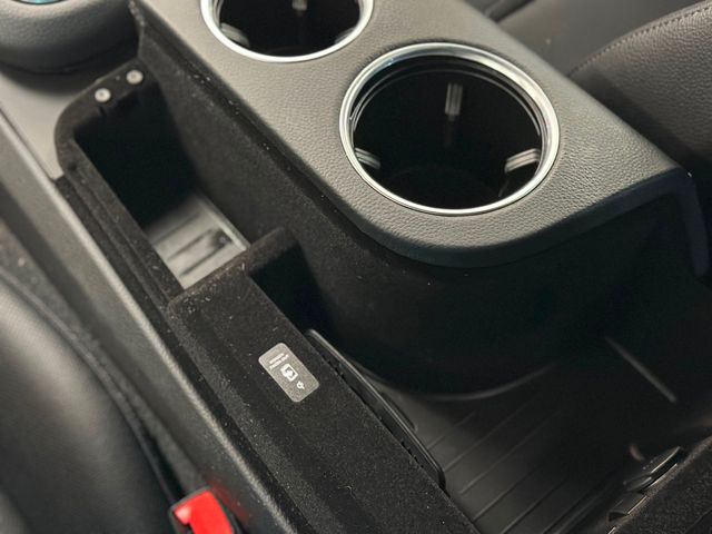 2021 Porsche Panamera 4 E-Hybrid AWD - 22910134 - 64