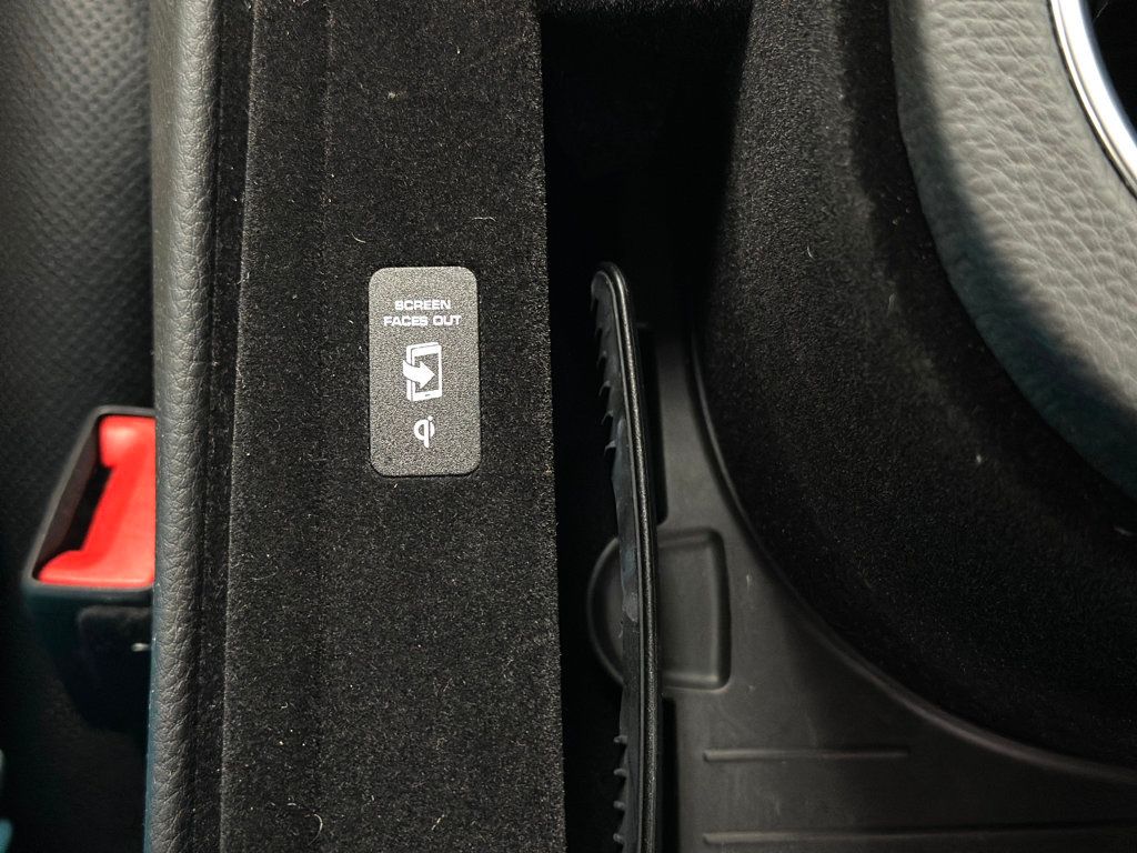 2021 Porsche Panamera 4 E-Hybrid photo 62