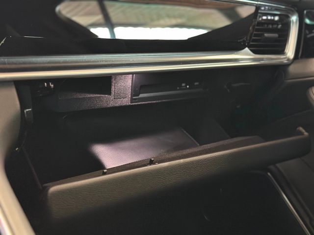 2021 Porsche Panamera 4 E-Hybrid AWD - 22910134 - 66