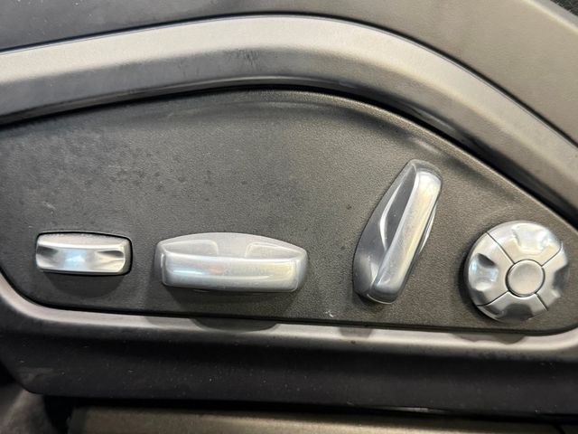 2021 Porsche Panamera 4 E-Hybrid AWD - 22946205 - 18