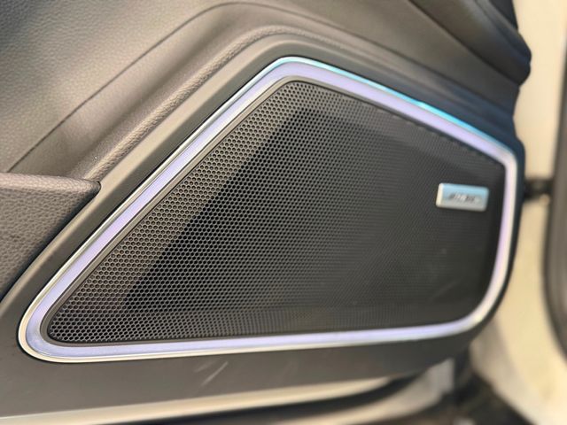 2021 Porsche Panamera 4 E-Hybrid AWD - 22946205 - 19