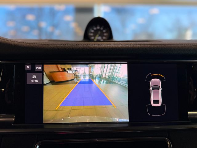 2021 Porsche Panamera 4 E-Hybrid AWD - 22946205 - 38