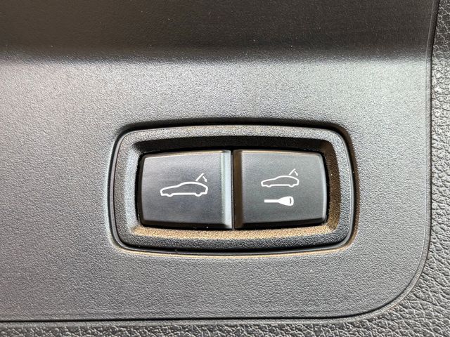 2021 Porsche Panamera 4 E-Hybrid AWD - 22946205 - 39