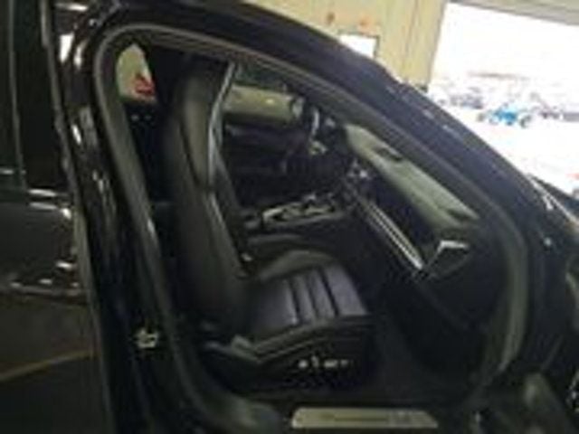 2021 Porsche Panamera MSRP$129740/4S-E-Hybrid/PremiumPkg/SoftCloseDoors/360Cam/NAV - 22987734 - 9
