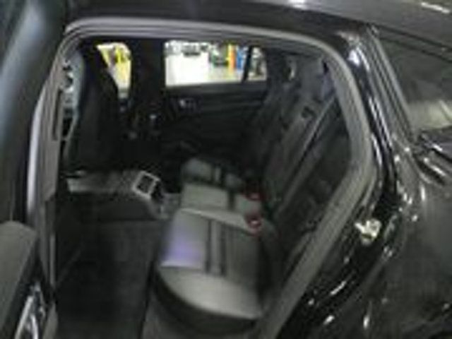 2021 Porsche Panamera MSRP$129740/4S-E-Hybrid/PremiumPkg/SoftCloseDoors/360Cam/NAV - 22987734 - 10