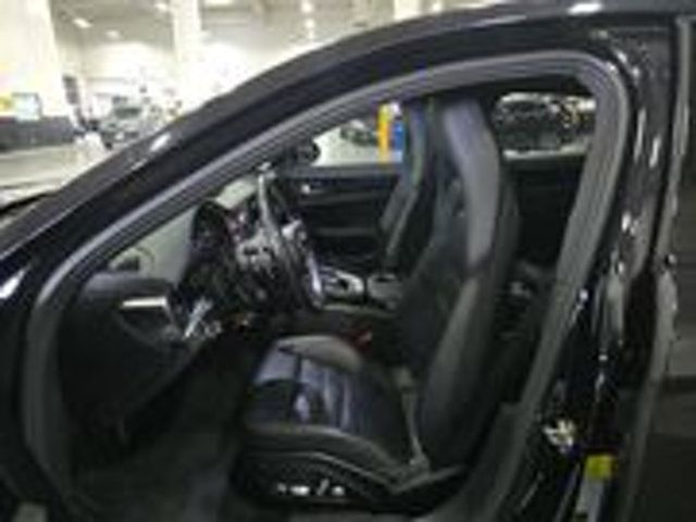 2021 Porsche Panamera MSRP$129740/4S-E-Hybrid/PremiumPkg/SoftCloseDoors/360Cam/NAV - 22987734 - 8