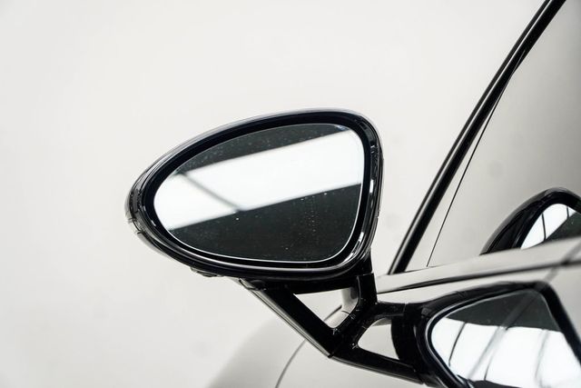 2021 Porsche Panamera RWD - 22994839 - 14