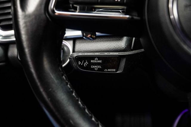 2021 Porsche Panamera RWD - 22994839 - 38