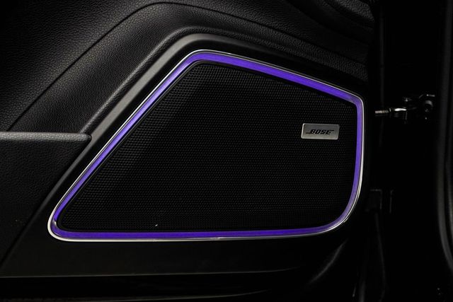 2021 Porsche Panamera RWD - 22994839 - 41